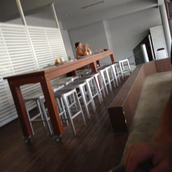 Chic Espresso - Restaurants Near Me - Spring Hill, QLD Chic Espresso - Restaurants Near Me - Spring Hill, QLD