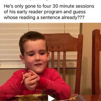 Tutorific - Tutoring Centers Near Me - Camarillo, California Tutorific - Tutoring Centers Near Me - Camarillo, California
