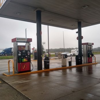 Flying J Travel Center - Convenience Stores Near Me - Spiceland, Indiana Flying J Travel Center - Convenience Stores Near Me - Spiceland, Indiana