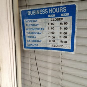 Monrovia Tailoring - Business Hours - Sewing & Alterations Near Me - Monrovia, California Monrovia Tailoring - Business Hours - Sewing & Alterations Near Me - Monrovia, California