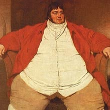 Newarke Houses Museum & Gardens