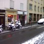 Photo of Figaro Coiffure