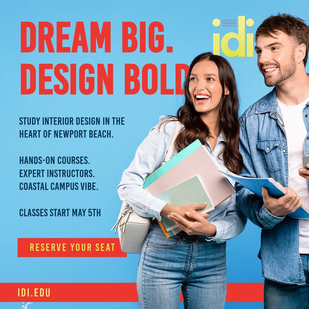 TOP 10 BEST Interior Design School in Irvine, CA - Updated 2026 - Yelp, image size:1000x1000