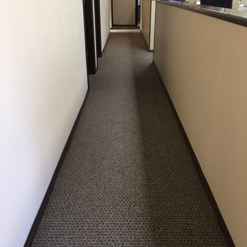 Expert Flooring Solutions - I wish I had a before photo to post with this after photo. - Flooring Near Me - Las Vegas, Nevada Expert Flooring Solutions - I wish I had a before photo to post with this after photo. - Flooring Near Me - Las Vegas, Nevada