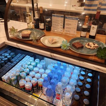 Luna Grill Menifee - Beer, wine, desserts - Mediterranean Near Me - Menifee, California Luna Grill Menifee - Beer, wine, desserts - Mediterranean Near Me - Menifee, California