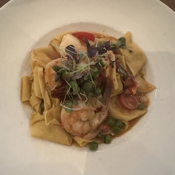 Harvest - Wine Bars Near Me - New Haven, Connecticut