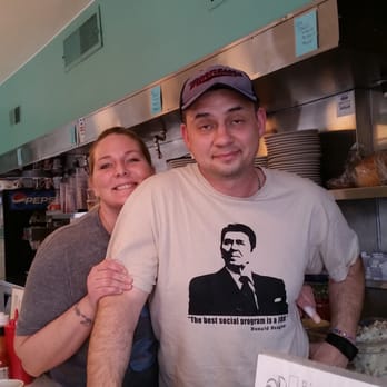 Our Kitchen - The Good-hearted folks that make it all happen. Welcome to "Our Kitchen" - Breakfast & Brunch Near Me - Minneapolis, Minnesota Our Kitchen - The Good-hearted folks that make it all happen. Welcome to "Our Kitchen" - Breakfast & Brunch Near Me - Minneapolis, Minnesota