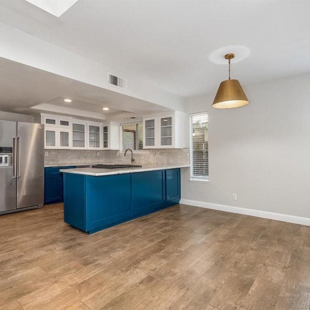 ALONZO’S FLOORING Updated September 2024 Request a Quote 31