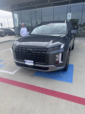 BIG STAR HYUNDAI - Updated August 2025 - 30 Photos & 150 Reviews ...