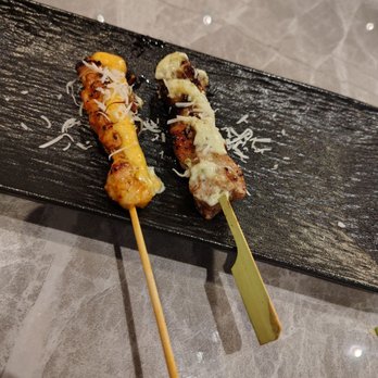 Sumu Canada - Japanese Near Me - Vancouver, British Columbia