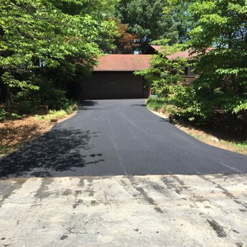 Blalock Paving - Masonry/Concrete Near Me - Raleigh, North Carolina Blalock Paving - Masonry/Concrete Near Me - Raleigh, North Carolina