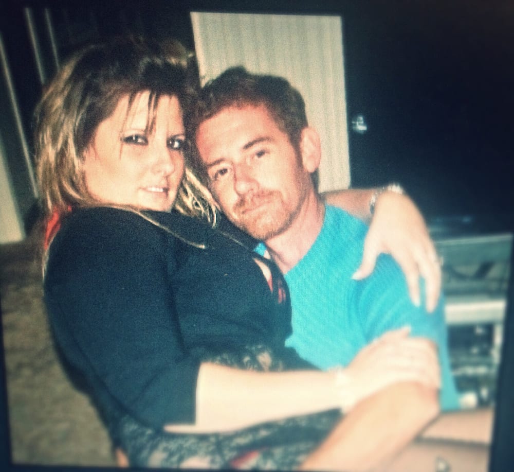 Slide of Southern Comfort Roofing