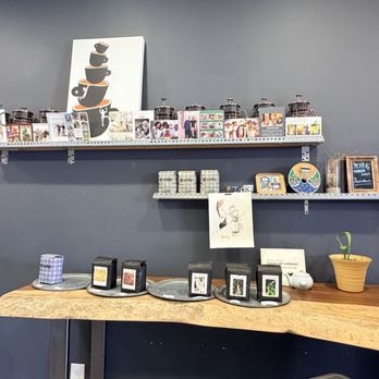 Pursue Coffee - Coffee & Tea Near Me - Redondo Beach, California Pursue Coffee - Coffee & Tea Near Me - Redondo Beach, California