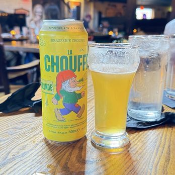 Horse Inn - New favorite Belgium beer! - Gastropubs Near Me - Lancaster, Pennsylvania Horse Inn - New favorite Belgium beer! - Gastropubs Near Me - Lancaster, Pennsylvania