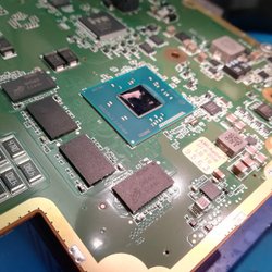 Signals and Circuits