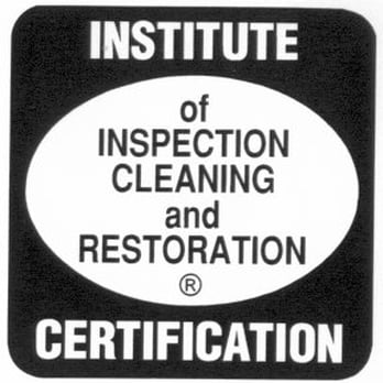 Miracle Steam Cleaning Service - Carpet Cleaning Near Me - Rockwood, Pennsylvania Miracle Steam Cleaning Service - Carpet Cleaning Near Me - Rockwood, Pennsylvania