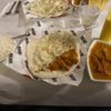 Shahi Indian Grill gift card