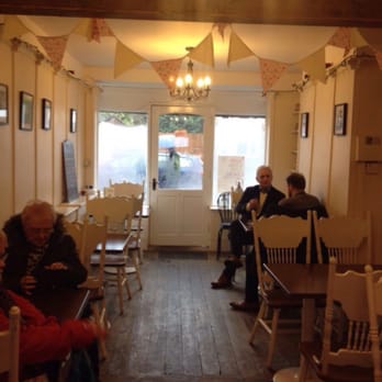 Jakberry bakery - Again - Bakeries Near Me - Belfast, BFS