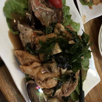 Ayada Thai - Thai Near Me - Elmhurst, New York Ayada Thai - Thai Near Me - Elmhurst, New York