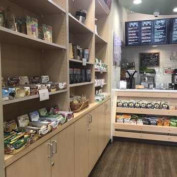 Nature's Juice - Healthy snacks - Juice Bars & Smoothies Near Me - Walnut, California Nature's Juice - Healthy snacks - Juice Bars & Smoothies Near Me - Walnut, California
