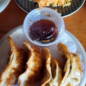 Katana - Sushi Bars Near Me - Miami Beach, Florida