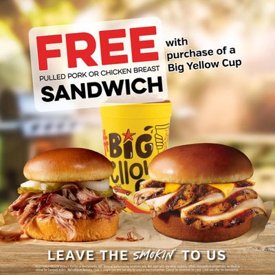 Paradise Deli & Grocery by null