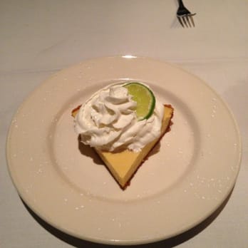 Old Ebbitt Grill - Key lime pie - Bars Near Me - Washington, DC, District of Columbia Old Ebbitt Grill - Key lime pie - Bars Near Me - Washington, DC, District of Columbia