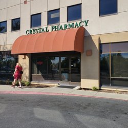 Oroville Hospital Farmers Market - Next to dermatology