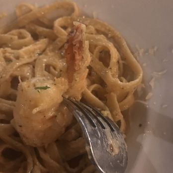 Vero Amore - Swan - BEST shrimp in town!!! - Pizza Near Me - Tucson, Arizona