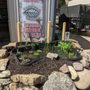 Photo of Heartland Gardens