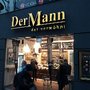 Photo of Der Mann