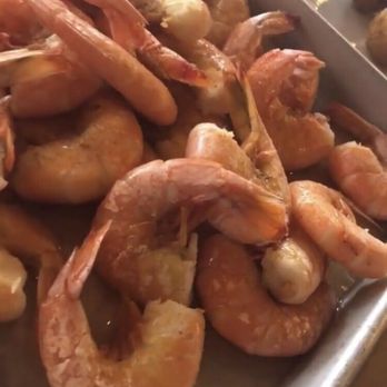 Crabtowne - Shrimp! - Seafood Near Me - Glen Burnie, Maryland Crabtowne - Shrimp! - Seafood Near Me - Glen Burnie, Maryland
