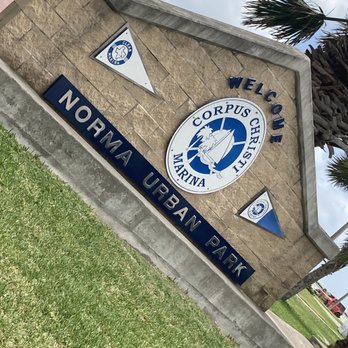 Norma Urban Park - Park vibes - Parks Near Me - Corpus Christi, Texas Norma Urban Park - Park vibes - Parks Near Me - Corpus Christi, Texas