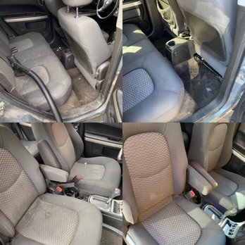 Orozco’s Janitorial Services - Before and after pic layout - Carpet Cleaning Near Me Orozco’s Janitorial Services - Before and after pic layout - Carpet Cleaning Near Me