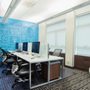 Photo of Ptex Group