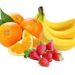 Blenders Juice & Coffee Bar