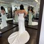 Nada's Tailoring & Alterations