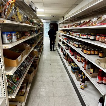Thai & Lao Market - Thai grocery aisle - Thai Near Me - Manitowoc, Wisconsin Thai & Lao Market - Thai grocery aisle - Thai Near Me - Manitowoc, Wisconsin
