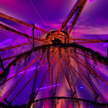 The Sanctuary - Venues & Event Spaces Near Me - Las Vegas, Nevada The Sanctuary - Venues & Event Spaces Near Me - Las Vegas, Nevada