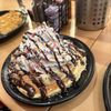 Myke's Cafe gift card
