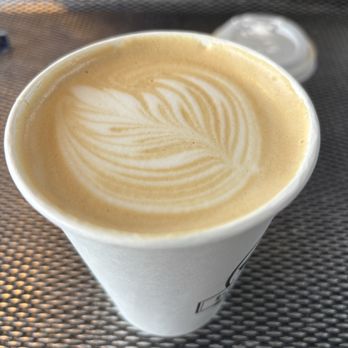 Brew@602 - Caramel latte - Coffee & Tea Near Me - Soldotna, Alaska Brew@602 - Caramel latte - Coffee & Tea Near Me - Soldotna, Alaska