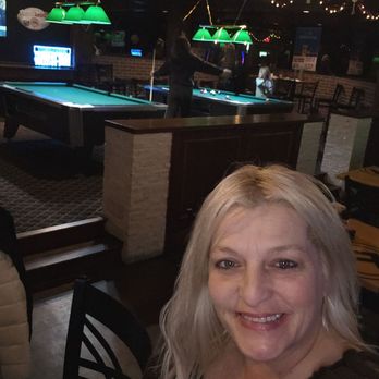 Kittle’s Brick Oven Pub - Pizza Near Me - Uniontown, Ohio Kittle’s Brick Oven Pub - Pizza Near Me - Uniontown, Ohio