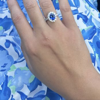 Van Gundy Diamonds - Jewelry Near Me - Camarillo, California Van Gundy Diamonds - Jewelry Near Me - Camarillo, California