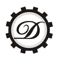 Melbourne Deluxe Chauffeurs