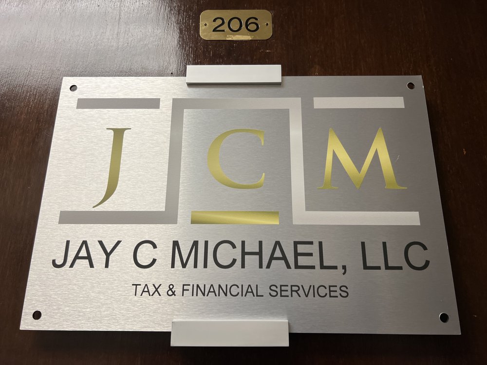 JAY C MICHAEL Updated 2024 Request Consultation 116 Cottage Grove