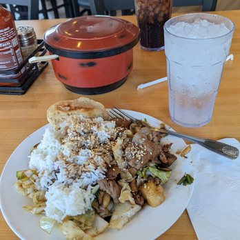 Mongol King - Food tasted good - Barbeque Near Me - Torrance, California Mongol King - Food tasted good - Barbeque Near Me - Torrance, California