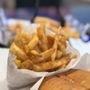 Photo of Burger Bodega