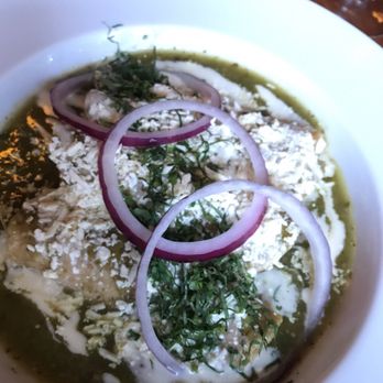 Barrio Porteño - Steakhouses Near Me - Toluca, MEX