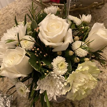 Blooms By Vickrey - Florists Near Me - Camp Hill, Pennsylvania