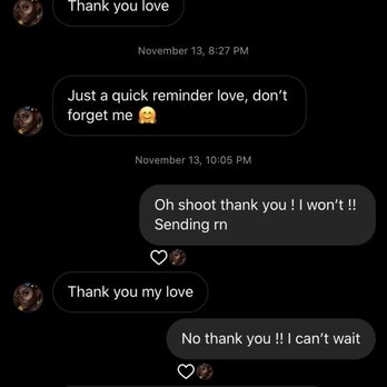 Lady E Photography - Asking for the money smh - Session Photography Near Me Lady E Photography - Asking for the money smh - Session Photography Near Me